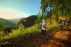 BIB: 
                            <button type="button" onclick="openModal(19169164)" class="btn btn-primary btn-sm float-right btn-popup" data-toggle="modal" data-target=".modal-high-quality">
                        <i class="fas fa-shopping-cart"></i> Add to Cart
                    </button>
                                            <button type="button" onclick="isThisMe(19169164, true)" class="btn btn-success btn-sm float-right btn-popup btn-isme hidden" data-toggle="tooltip" data-placement="bottom" title="นี่คือรูปของคุณใช่ไหม คลิกที่นี่เพื่อเอาเข้าอัลบั้ม">
                        <i class="fas fa-plus"></i> Add to album
                    </button>
                    <button type="button" onclick="isThisMe(19169164, false)" class="btn btn-warning btn-sm float-right btn-popup btn-isnotme hidden">
                        <i class="fas fa-ban"></i> Remove from album
                    </button>